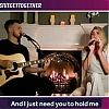 Filename=NadineCoyle_co_uk-0132.jpg
Filesize=88KiB
Dimensions=1280x716
Date added=Oct 12, 2020 NadineCoyle_co_uk-0132.jpg