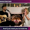 Filename=NadineCoyle_co_uk-0133.jpg
Filesize=88KiB
Dimensions=1280x716
Date added=Oct 12, 2020 NadineCoyle_co_uk-0133.jpg