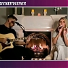 Filename=NadineCoyle_co_uk-0134.jpg
Filesize=80KiB
Dimensions=1280x716
Date added=Oct 12, 2020 NadineCoyle_co_uk-0134.jpg