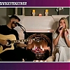 Filename=NadineCoyle_co_uk-0135.jpg
Filesize=80KiB
Dimensions=1280x716
Date added=Oct 12, 2020 NadineCoyle_co_uk-0135.jpg