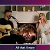 Filename=NadineCoyle_co_uk-0136.jpg
Filesize=77KiB
Dimensions=1280x716
Date added=Oct 12, 2020 NadineCoyle_co_uk-0136.jpg
