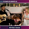 Filename=NadineCoyle_co_uk-0137.jpg
Filesize=85KiB
Dimensions=1280x716
Date added=Oct 12, 2020 NadineCoyle_co_uk-0137.jpg