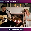 Filename=NadineCoyle_co_uk-0138.jpg
Filesize=85KiB
Dimensions=1280x716
Date added=Oct 12, 2020 NadineCoyle_co_uk-0138.jpg