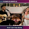 Filename=NadineCoyle_co_uk-0139.jpg
Filesize=86KiB
Dimensions=1280x716
Date added=Oct 12, 2020 NadineCoyle_co_uk-0139.jpg