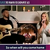 Filename=NadineCoyle_co_uk-0141.jpg
Filesize=89KiB
Dimensions=1280x716
Date added=Oct 12, 2020 NadineCoyle_co_uk-0141.jpg