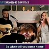 Filename=NadineCoyle_co_uk-0142.jpg
Filesize=88KiB
Dimensions=1280x716
Date added=Oct 12, 2020 NadineCoyle_co_uk-0142.jpg