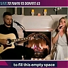 Filename=NadineCoyle_co_uk-0143.jpg
Filesize=89KiB
Dimensions=1280x716
Date added=Oct 12, 2020 NadineCoyle_co_uk-0143.jpg