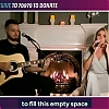 Filename=NadineCoyle_co_uk-0144.jpg
Filesize=87KiB
Dimensions=1280x716
Date added=Oct 12, 2020 NadineCoyle_co_uk-0144.jpg
