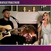 Filename=NadineCoyle_co_uk-0148.jpg
Filesize=82KiB
Dimensions=1280x716
Date added=Oct 12, 2020 NadineCoyle_co_uk-0148.jpg