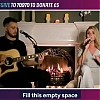 Filename=NadineCoyle_co_uk-0230.jpg
Filesize=87KiB
Dimensions=1280x716
Date added=Oct 12, 2020 NadineCoyle_co_uk-0230.jpg
