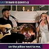 Filename=NadineCoyle_co_uk-0231.jpg
Filesize=88KiB
Dimensions=1280x716
Date added=Oct 12, 2020 NadineCoyle_co_uk-0231.jpg