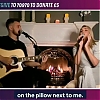 Filename=NadineCoyle_co_uk-0232.jpg
Filesize=88KiB
Dimensions=1280x716
Date added=Oct 12, 2020 NadineCoyle_co_uk-0232.jpg
