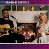 Filename=NadineCoyle_co_uk-0233.jpg
Filesize=81KiB
Dimensions=1280x716
Date added=Oct 12, 2020 NadineCoyle_co_uk-0233.jpg