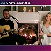 Filename=NadineCoyle_co_uk-0234.jpg
Filesize=81KiB
Dimensions=1280x716
Date added=Oct 12, 2020 NadineCoyle_co_uk-0234.jpg