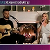 Filename=NadineCoyle_co_uk-0235.jpg
Filesize=81KiB
Dimensions=1280x716
Date added=Oct 12, 2020 NadineCoyle_co_uk-0235.jpg
