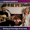 Filename=NadineCoyle_co_uk-0236.jpg
Filesize=90KiB
Dimensions=1280x716
Date added=Oct 12, 2020 NadineCoyle_co_uk-0236.jpg