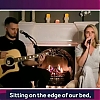 Filename=NadineCoyle_co_uk-0237.jpg
Filesize=84KiB
Dimensions=1280x716
Date added=Oct 12, 2020 NadineCoyle_co_uk-0237.jpg