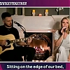 Filename=NadineCoyle_co_uk-0238.jpg
Filesize=89KiB
Dimensions=1280x716
Date added=Oct 12, 2020 NadineCoyle_co_uk-0238.jpg