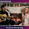 Filename=NadineCoyle_co_uk-0239.jpg
Filesize=87KiB
Dimensions=1280x716
Date added=Oct 12, 2020 NadineCoyle_co_uk-0239.jpg
