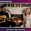 Filename=NadineCoyle_co_uk-0240.jpg
Filesize=86KiB
Dimensions=1280x716
Date added=Oct 12, 2020 NadineCoyle_co_uk-0240.jpg