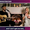 Filename=NadineCoyle_co_uk-0241.jpg
Filesize=86KiB
Dimensions=1280x716
Date added=Oct 12, 2020 NadineCoyle_co_uk-0241.jpg
