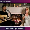 Filename=NadineCoyle_co_uk-0242.jpg
Filesize=86KiB
Dimensions=1280x716
Date added=Oct 12, 2020 NadineCoyle_co_uk-0242.jpg
