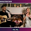 Filename=NadineCoyle_co_uk-0243.jpg
Filesize=83KiB
Dimensions=1280x716
Date added=Oct 12, 2020 NadineCoyle_co_uk-0243.jpg