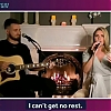 Filename=NadineCoyle_co_uk-0244.jpg
Filesize=83KiB
Dimensions=1280x716
Date added=Oct 12, 2020 NadineCoyle_co_uk-0244.jpg