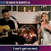Filename=NadineCoyle_co_uk-0245.jpg
Filesize=87KiB
Dimensions=1280x716
Date added=Oct 12, 2020 NadineCoyle_co_uk-0245.jpg