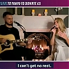 Filename=NadineCoyle_co_uk-0246.jpg
Filesize=86KiB
Dimensions=1280x716
Date added=Oct 12, 2020 NadineCoyle_co_uk-0246.jpg