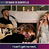 Filename=NadineCoyle_co_uk-0247.jpg
Filesize=86KiB
Dimensions=1280x716
Date added=Oct 12, 2020 NadineCoyle_co_uk-0247.jpg