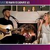 Filename=NadineCoyle_co_uk-0248.jpg
Filesize=82KiB
Dimensions=1280x716
Date added=Oct 12, 2020 NadineCoyle_co_uk-0248.jpg