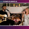 Filename=NadineCoyle_co_uk-0249.jpg
Filesize=82KiB
Dimensions=1280x716
Date added=Oct 12, 2020 NadineCoyle_co_uk-0249.jpg