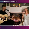 Filename=NadineCoyle_co_uk-0250.jpg
Filesize=81KiB
Dimensions=1280x716
Date added=Oct 12, 2020 NadineCoyle_co_uk-0250.jpg