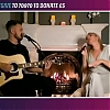 Filename=NadineCoyle_co_uk-0251.jpg
Filesize=81KiB
Dimensions=1280x716
Date added=Oct 12, 2020 NadineCoyle_co_uk-0251.jpg