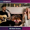 Filename=NadineCoyle_co_uk-0252.jpg
Filesize=82KiB
Dimensions=1280x716
Date added=Oct 12, 2020 NadineCoyle_co_uk-0252.jpg