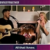 Filename=NadineCoyle_co_uk-0253.jpg
Filesize=84KiB
Dimensions=1280x716
Date added=Oct 12, 2020 NadineCoyle_co_uk-0253.jpg