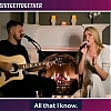 Filename=NadineCoyle_co_uk-0254.jpg
Filesize=84KiB
Dimensions=1280x716
Date added=Oct 12, 2020 NadineCoyle_co_uk-0254.jpg