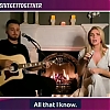Filename=NadineCoyle_co_uk-0255.jpg
Filesize=86KiB
Dimensions=1280x716
Date added=Oct 12, 2020 NadineCoyle_co_uk-0255.jpg