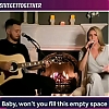 Filename=NadineCoyle_co_uk-0256.jpg
Filesize=89KiB
Dimensions=1280x716
Date added=Oct 12, 2020 NadineCoyle_co_uk-0256.jpg