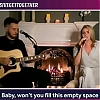 Filename=NadineCoyle_co_uk-0257.jpg
Filesize=89KiB
Dimensions=1280x716
Date added=Oct 12, 2020 NadineCoyle_co_uk-0257.jpg