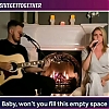 Filename=NadineCoyle_co_uk-0258.jpg
Filesize=89KiB
Dimensions=1280x716
Date added=Oct 12, 2020 NadineCoyle_co_uk-0258.jpg
