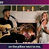 Filename=NadineCoyle_co_uk-0259.jpg
Filesize=83KiB
Dimensions=1280x716
Date added=Oct 12, 2020 NadineCoyle_co_uk-0259.jpg