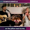 Filename=NadineCoyle_co_uk-0260.jpg
Filesize=87KiB
Dimensions=1280x716
Date added=Oct 12, 2020 NadineCoyle_co_uk-0260.jpg