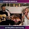 Filename=NadineCoyle_co_uk-0261.jpg
Filesize=88KiB
Dimensions=1280x716
Date added=Oct 12, 2020 NadineCoyle_co_uk-0261.jpg