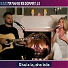 Filename=NadineCoyle_co_uk-0264.jpg
Filesize=85KiB
Dimensions=1280x716
Date added=Oct 12, 2020 NadineCoyle_co_uk-0264.jpg