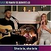 Filename=NadineCoyle_co_uk-0265.jpg
Filesize=86KiB
Dimensions=1280x716
Date added=Oct 12, 2020 NadineCoyle_co_uk-0265.jpg