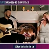 Filename=NadineCoyle_co_uk-0266.jpg
Filesize=85KiB
Dimensions=1280x716
Date added=Oct 12, 2020 NadineCoyle_co_uk-0266.jpg