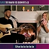 Filename=NadineCoyle_co_uk-0267.jpg
Filesize=86KiB
Dimensions=1280x716
Date added=Oct 12, 2020 NadineCoyle_co_uk-0267.jpg