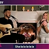 Filename=NadineCoyle_co_uk-0268.jpg
Filesize=81KiB
Dimensions=1280x716
Date added=Oct 12, 2020 NadineCoyle_co_uk-0268.jpg